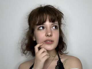 girl webcam sex RozanneLedet