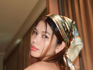 free live chatroom RozeAnderson
