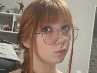 adult sex chat RozellaBouch