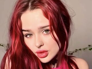 sex show online RozieRed