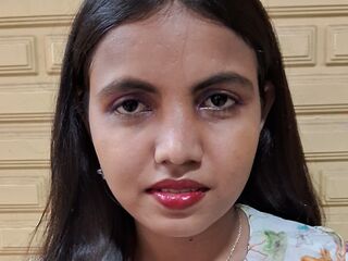 livesex video Rubbynarani