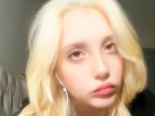 jasmin sexchat picture RubiAntonakos