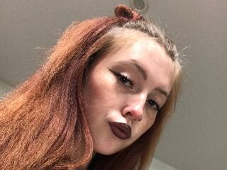 live free chat RubiRousen