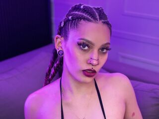 webcam live sex show RubyAurielle