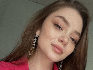 sexy live cam girl RubyCitrino