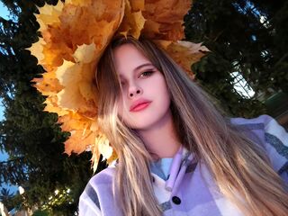 adult cam RubyClark