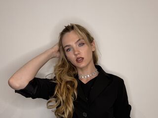 naked camgirl gallery RubyMoore