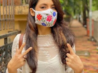 girl sex chat RubyNaaz