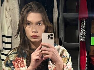 free hardcore porn webcam RubyRedkis