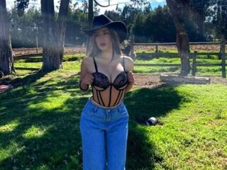 free chat RubyRossey