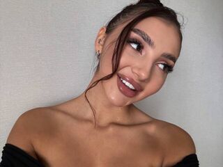 fingering girl webcam  RubySchlussel