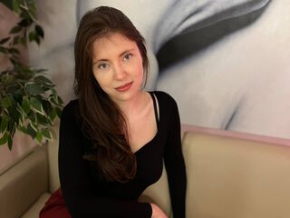 free hardcore livesex RubyVice