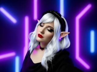 webcamgirl sex chat RunaHelsing
