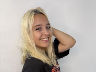 cam girl livecam RussellGiuliano