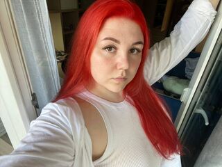 jasmin porn RuthOliver