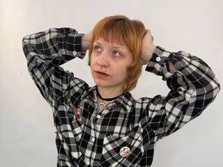 webcam live sex show RutheMcclure