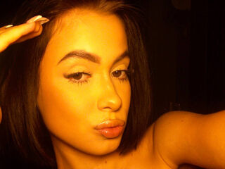 webcamgirl livesex RuthieMichieli