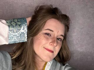 jasmin sex web cam SabinaKroener