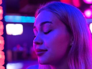 cam whore livesex SabineSoffel