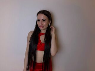 hot girl webcam photo SabrinaEvance