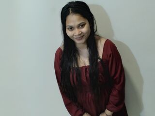 cam whore livesex SabrinaMark