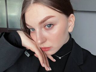 closeup pussy SabrinaMoun