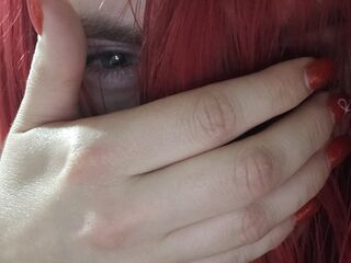 kinky cam picture SabrinaPiper