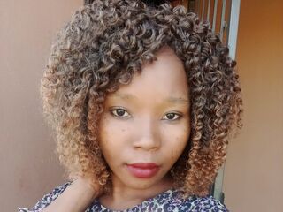 livecam chat SadeKnott