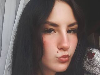hot video chat SadeLanden