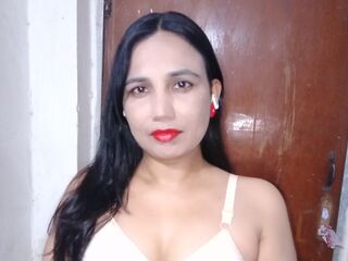 jasmin livecam SadiaAngel