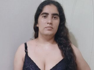 naughty cam photo SafinaAngel