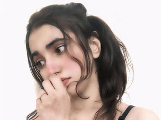 naked girl with cam fingering SaliAngle