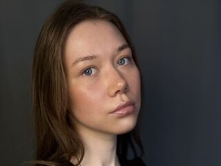 adult liveshow SalinaMeller