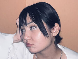 cam girl photo SallyBenny