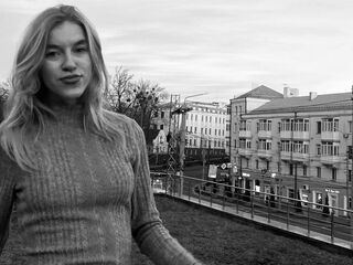 chat room photo SallyRodwell