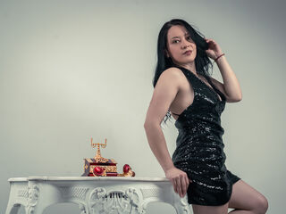 webcam show SamNova
