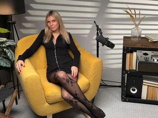 chat room livesex SamanNova