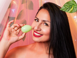 free jasmin cam SamantaBlaze