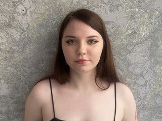 hot naked webcamgirl SamantaGlow