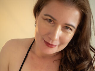 free pussy cam SamantaKenners