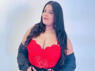 jasmin nude chat SamanthaEvanss