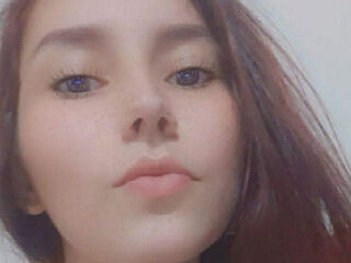 adult liveshow SamanthaHottie