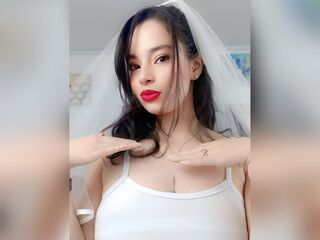 cam girl webcam sex SamanthaaMiler