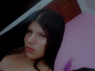 cam girl sex show SamaraFuentes