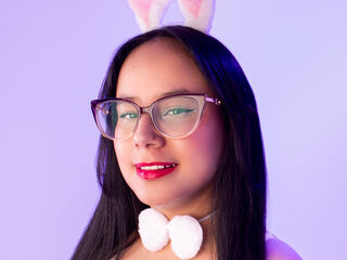 cam show SamaraRoose