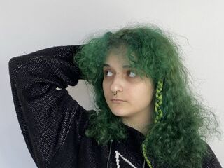 free chat SamellaMagowan