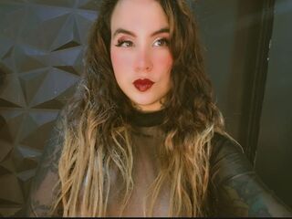 free jasmin livesex SammyBeil