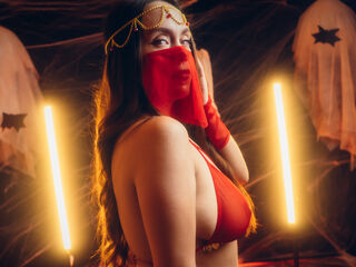 hot cam girl fingering shaved pussy SammyCollens