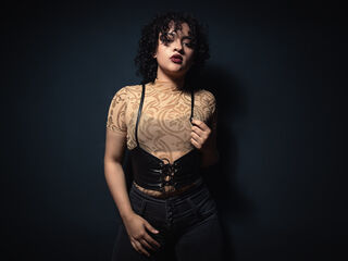 streaming live cam SammyRox