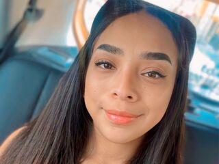free video chat room SammySmitt